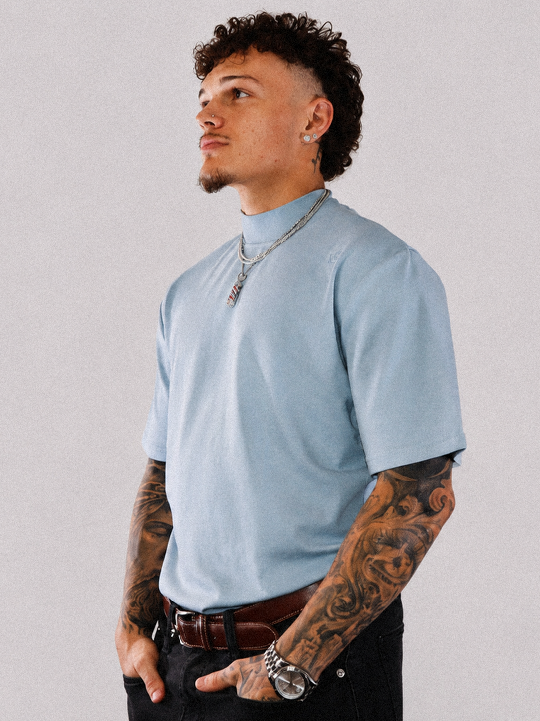 men-blue-2