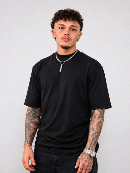 men-black-1