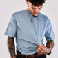 men-blue-3