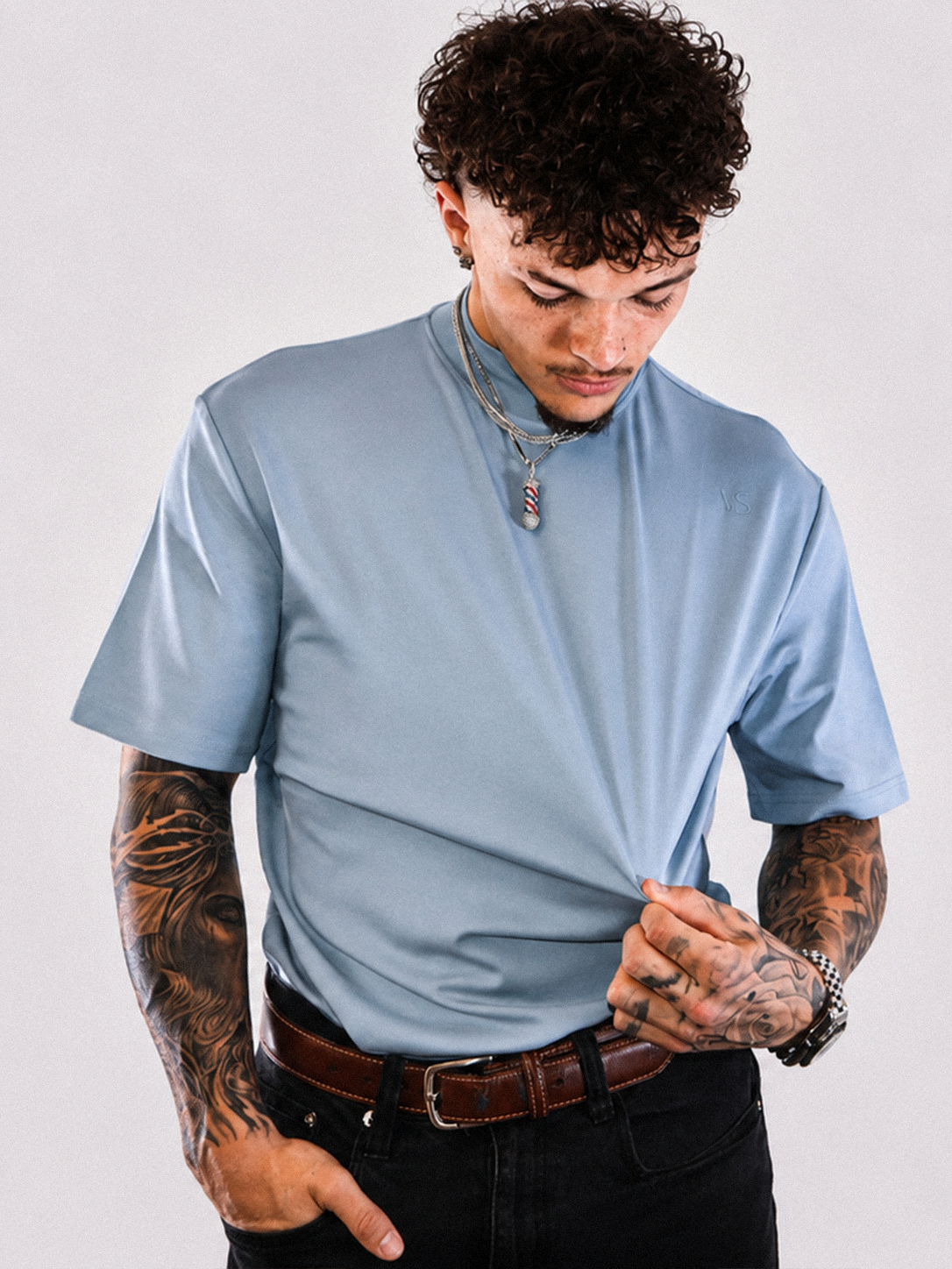 men-blue-3