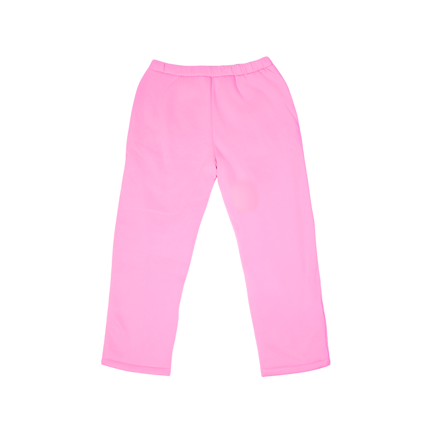 Survivor Pink Premium Sweatpants