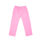 Survivor Pink Premium Sweatpants