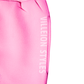 Survivor Pink Premium Sweatpants