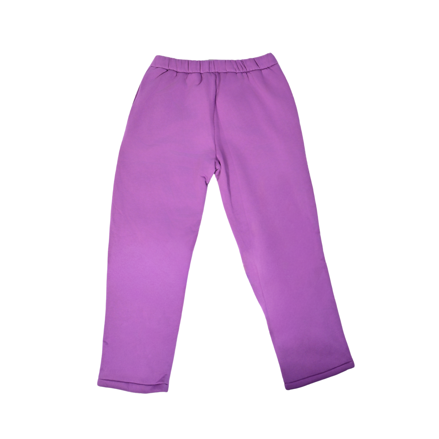 Autism Awareness Premium Sweatpants — Royal Purple
