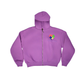 Autism Awareness Premium Jacket — Royal Purple