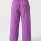 Autism Awareness Premium Sweatpants — Royal Purple