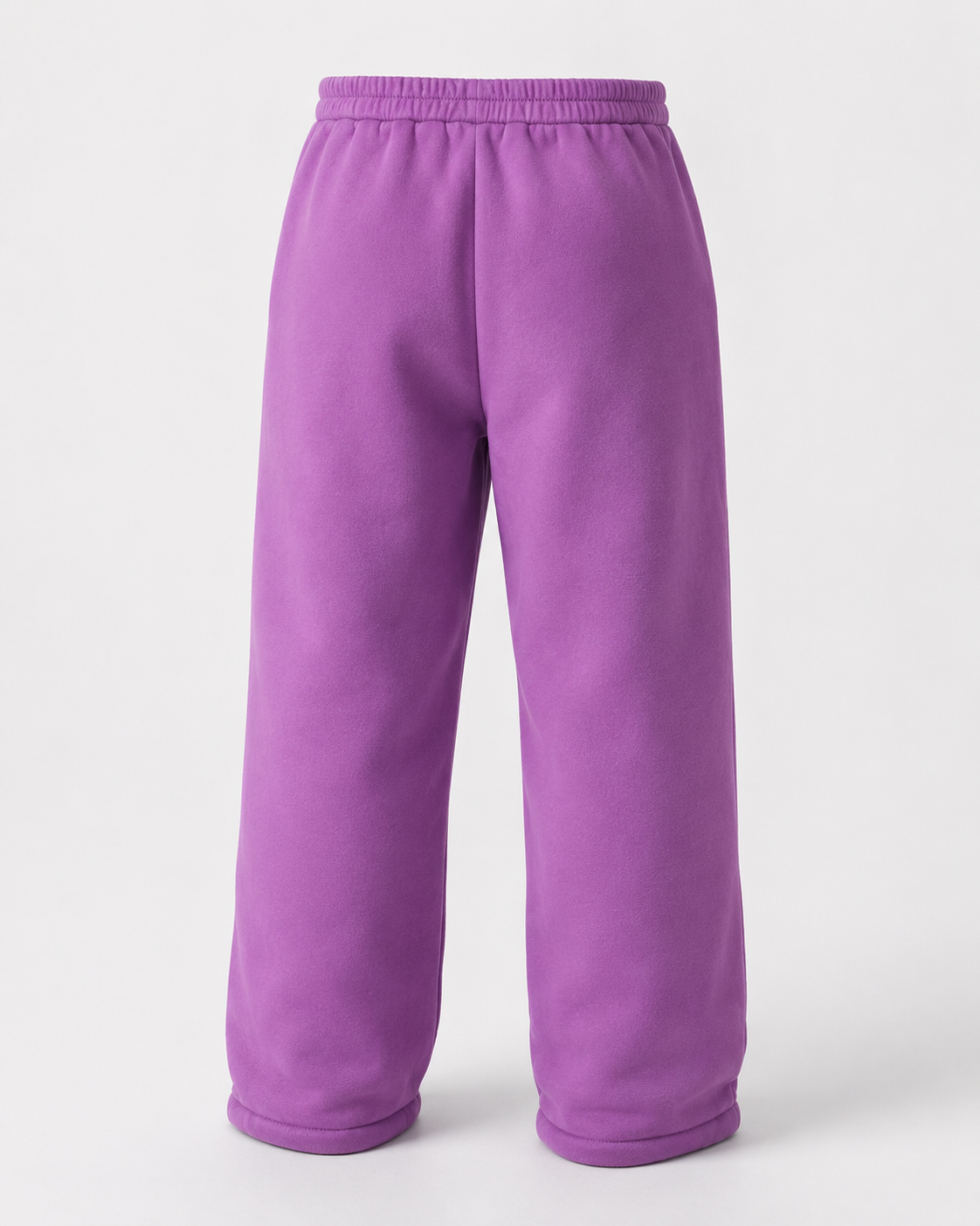 Autism Awareness Premium Sweatpants — Royal Purple