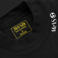 God Don’t Make Mistakes Premium Tee