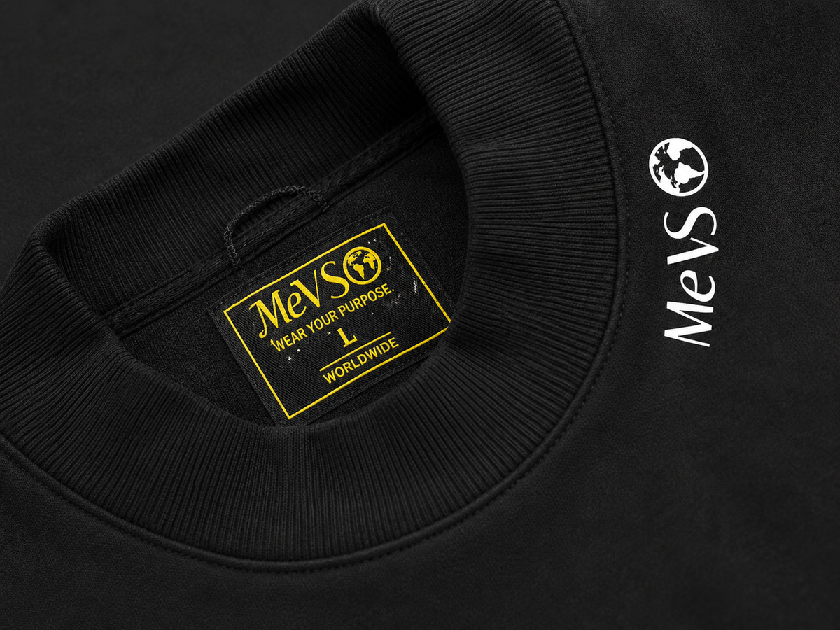 God Don’t Make Mistakes Premium Tee