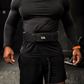 Gym Lifting Belt