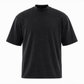 men-black-5