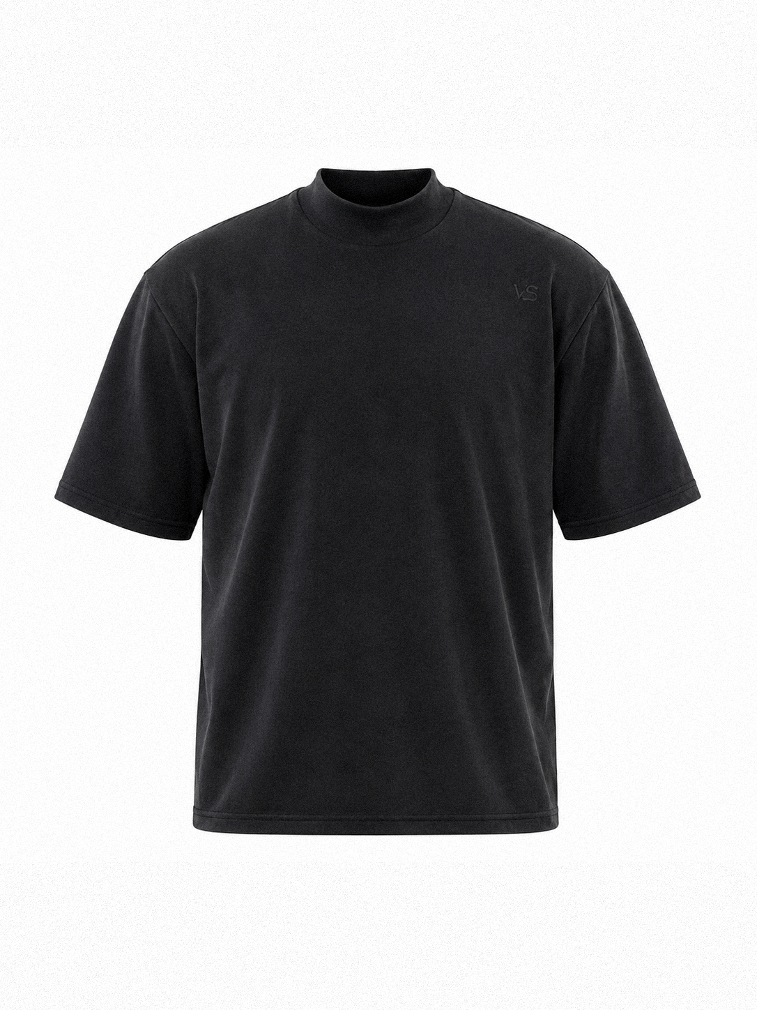 men-black-5