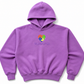 Autism Awareness Premium Hoodie — Royal Purple