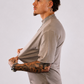 men-gray-3