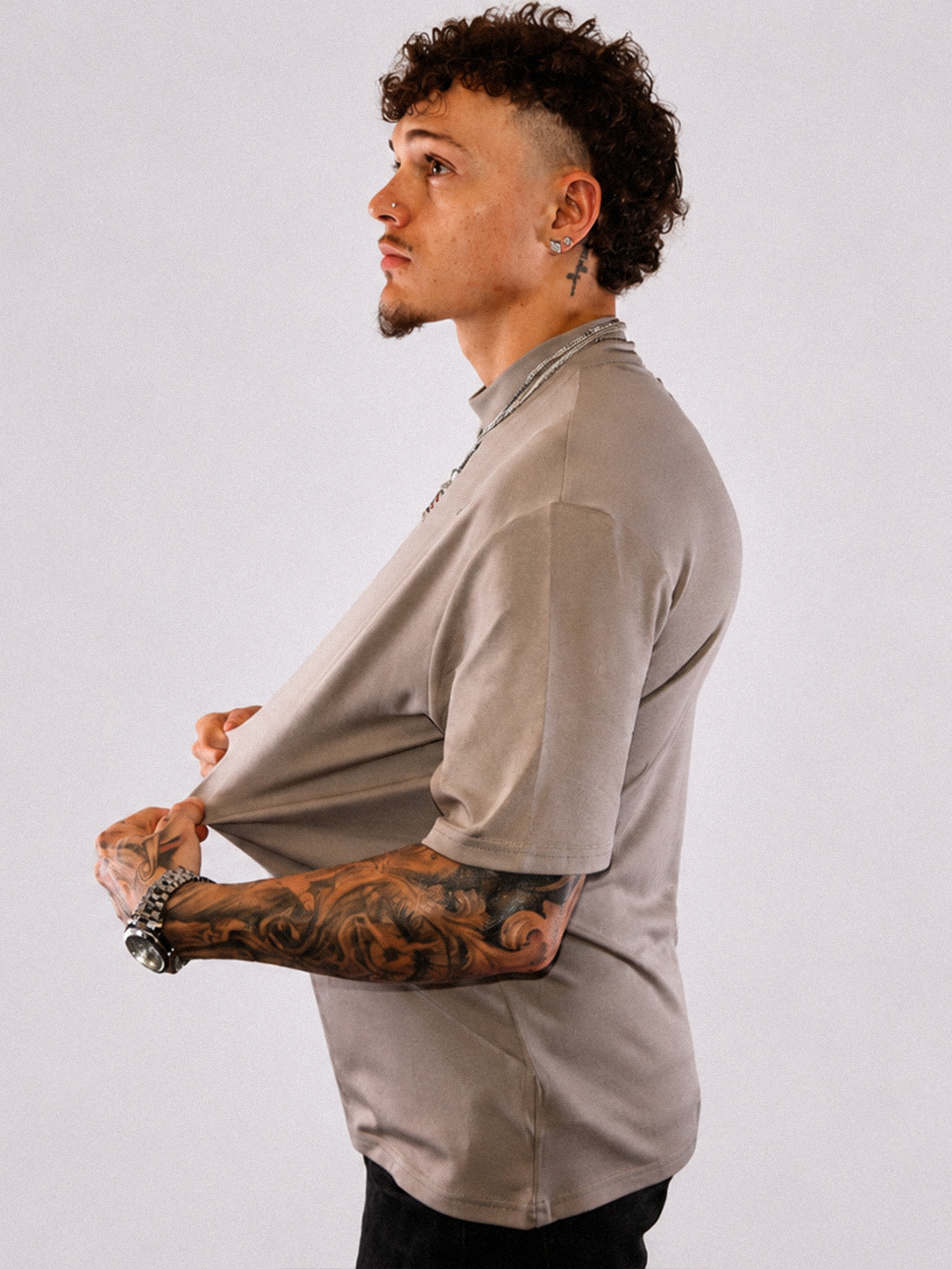 men-gray-3
