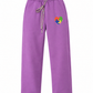 Autism Awareness Premium Sweatpants — Royal Purple