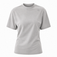 women-gray-6