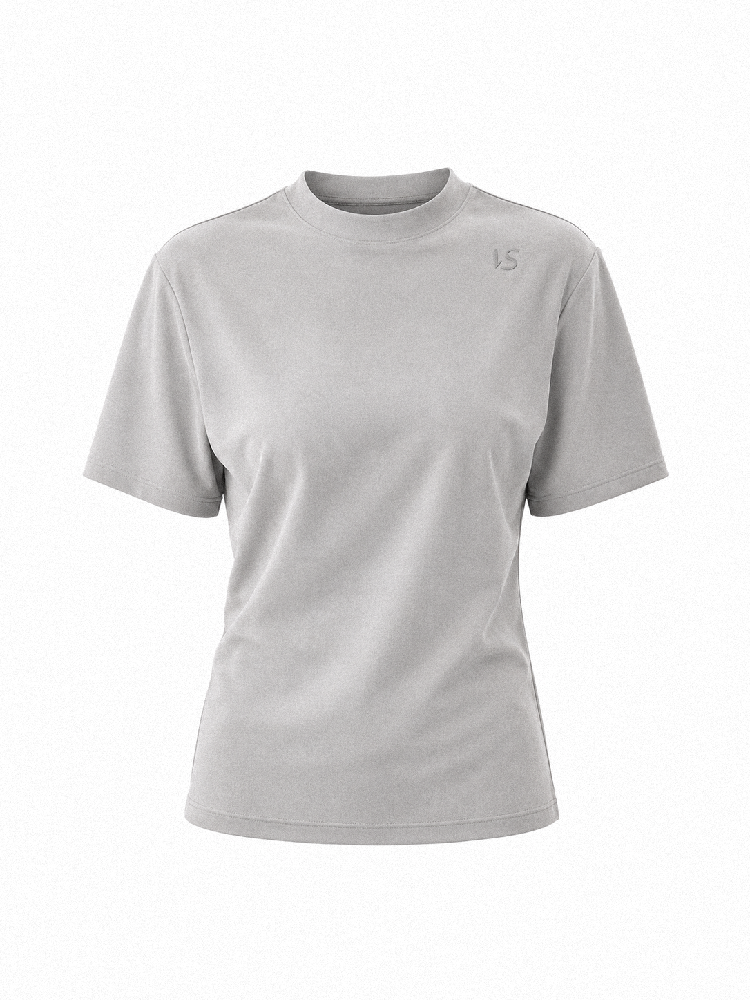 women-gray-6
