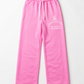 Survivor Pink Premium Sweatpants