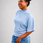 women-blue-3