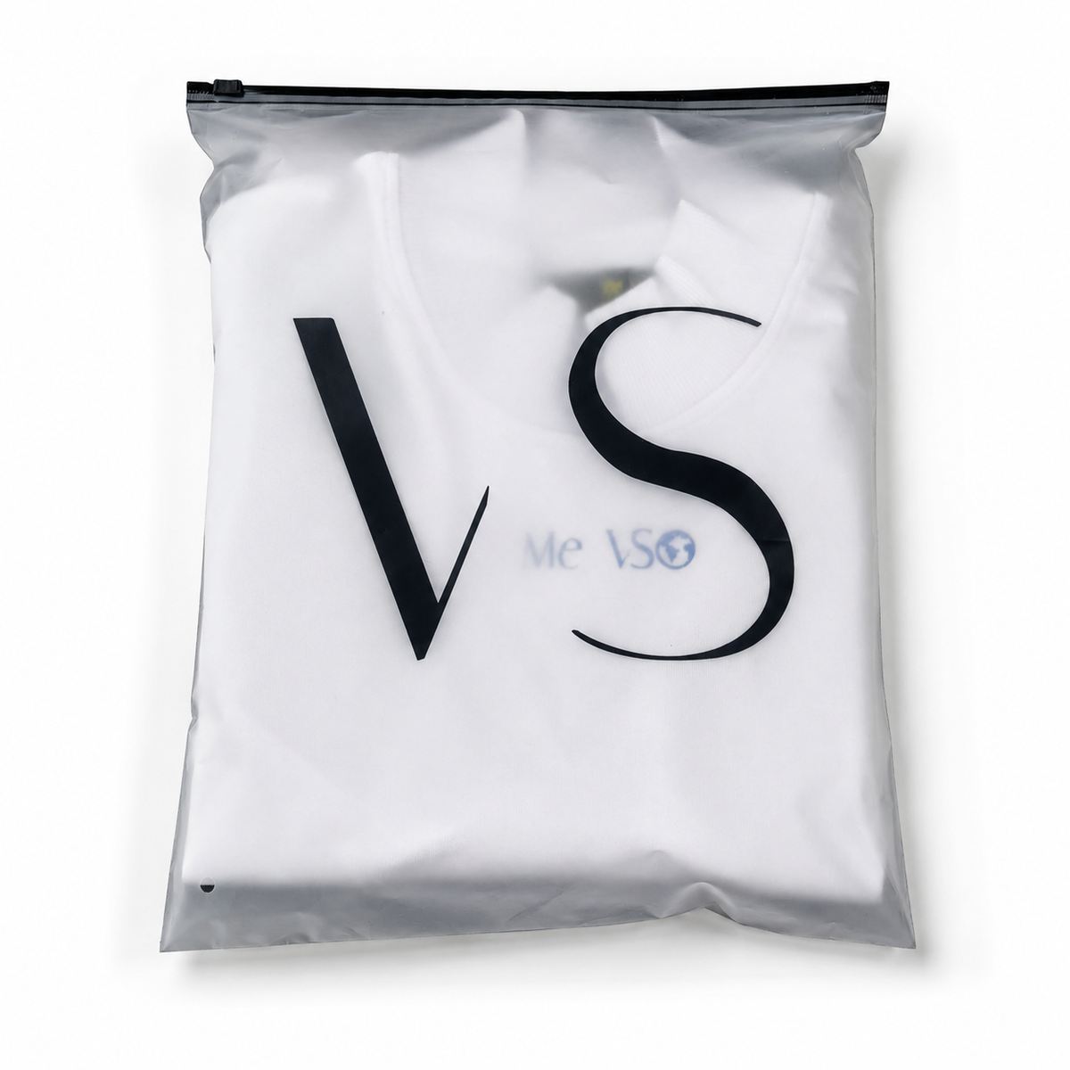 WHITE/BLUE-14