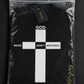 God Don’t Make Mistakes Premium Tee