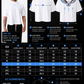 WHITE/BLUE-14