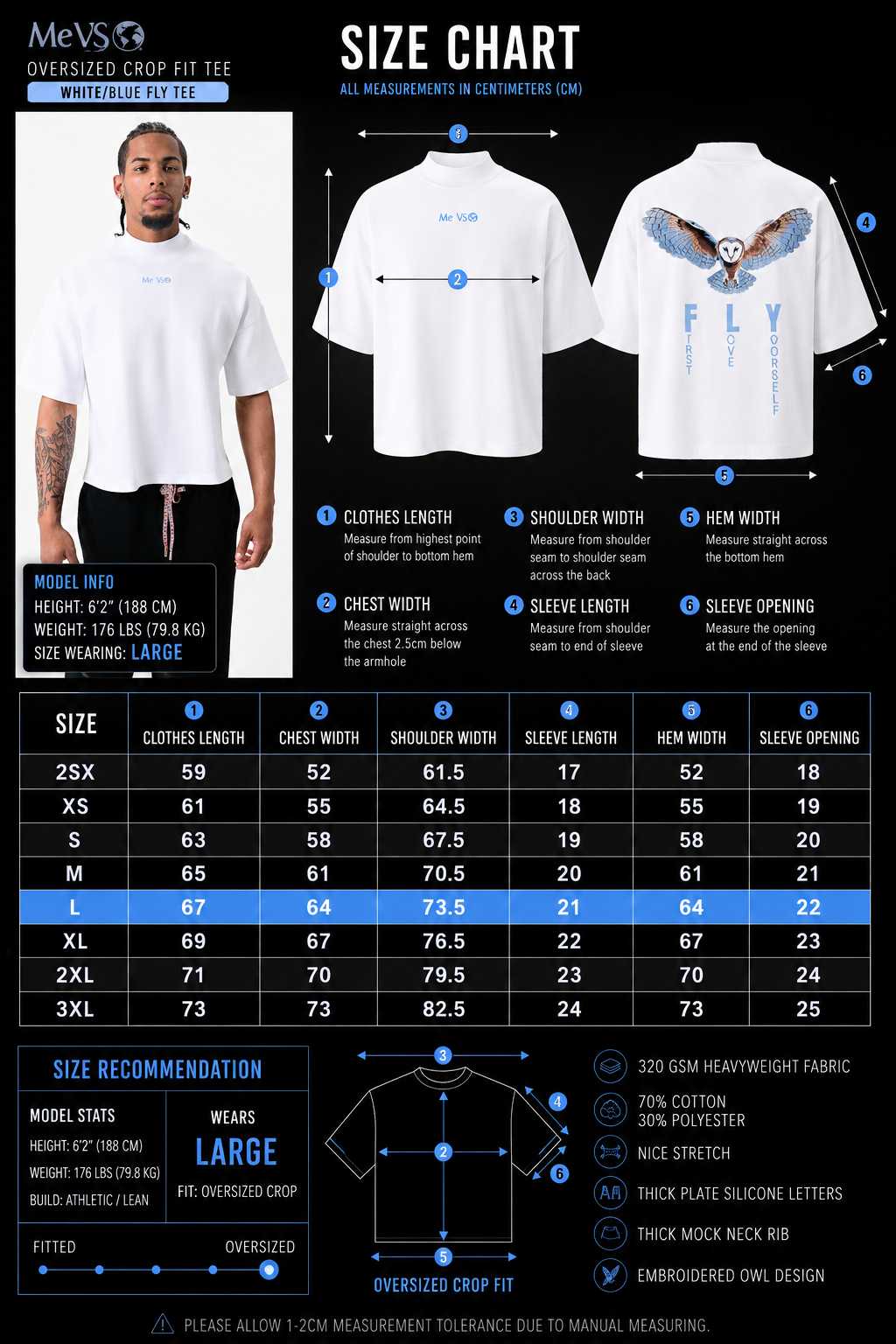 WHITE/BLUE-14