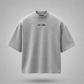 GRAY-1