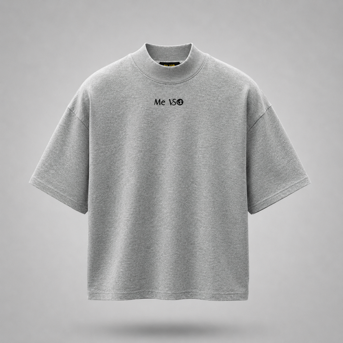 GRAY-1