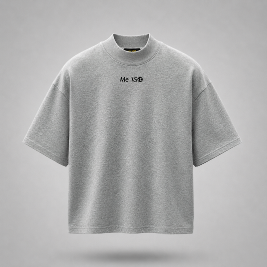 GRAY-1