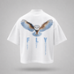WHITE/BLUE-2