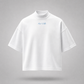 WHITE/BLUE-1