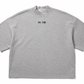 GRAY-3