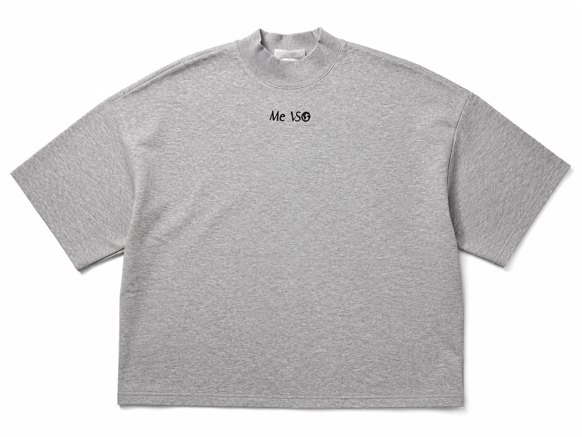 GRAY-3