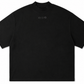 BLACK-3