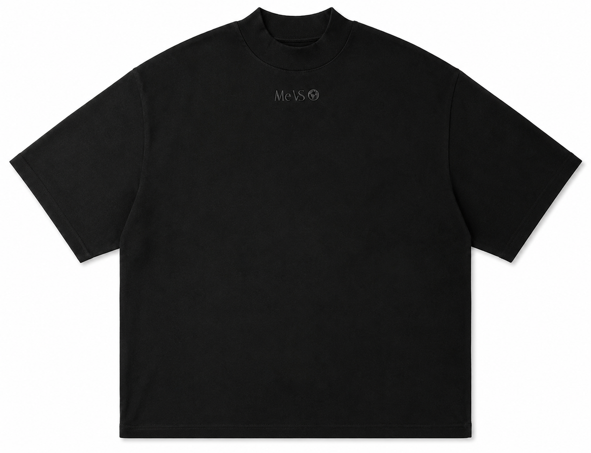 BLACK-3