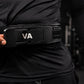 Gym Lifting Belt