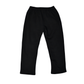 Kids Mind Over Matter Premium Sweatpants — Black