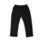 Autism Awareness Premium Sweatpants — Midnight Black