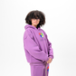 Kids Autism Awareness Premium Sweatpants — Royal Purple