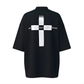 God Don’t Make Mistakes Premium Tee