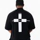 God Don’t Make Mistakes Premium Tee