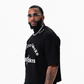 God Don’t Make Mistakes Premium Tee