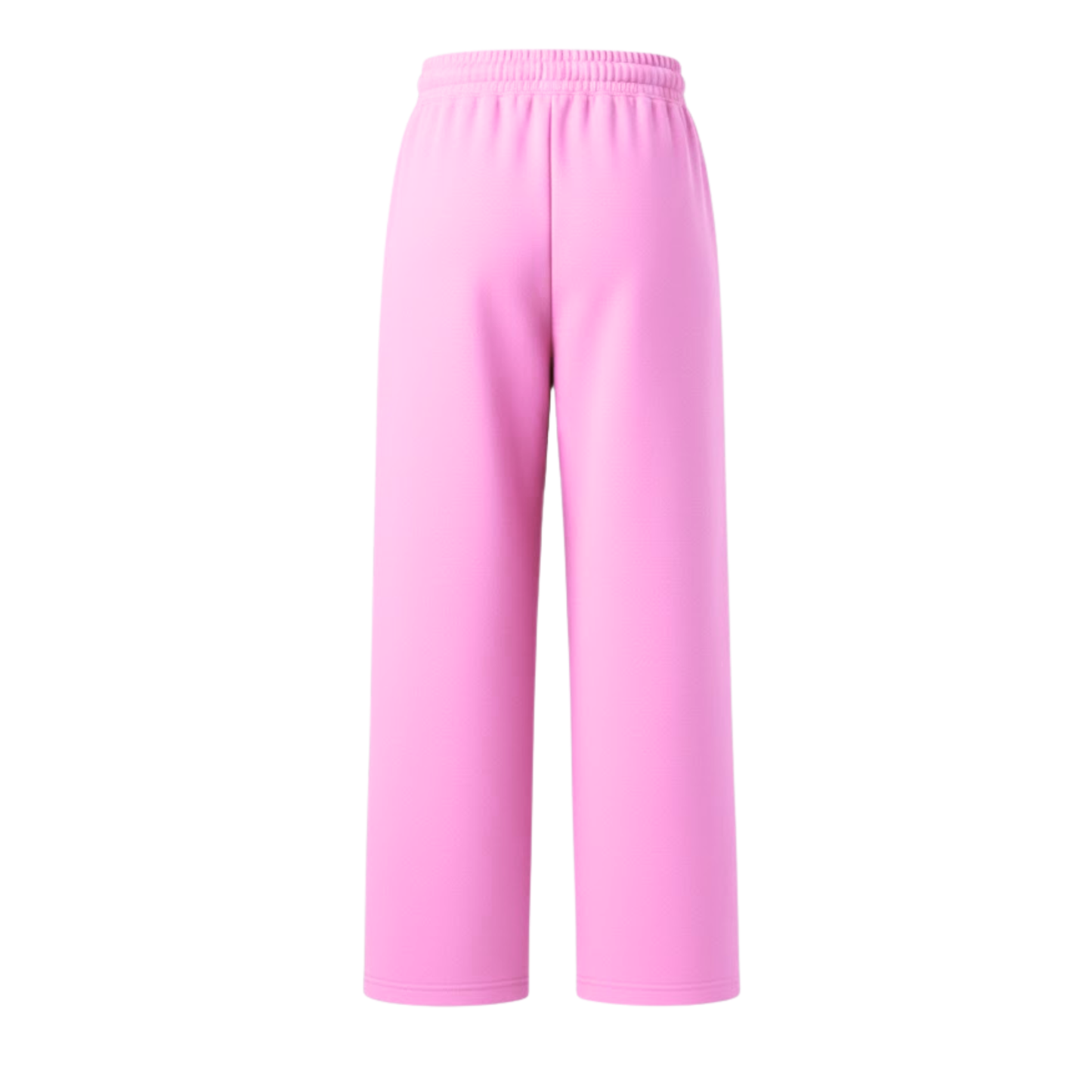 Survivor Pink Premium Sweatpants