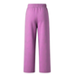 Autism Awareness Premium Sweatpants — Royal Purple