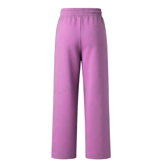 Autism Awareness Premium Sweatpants — Royal Purple