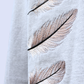 FLY PREMIUM SWEATPANTS