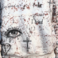 VILLEION “GOODBYE” HOODIE — I Wish You The Best Life