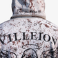 VILLEION “GOODBYE” HOODIE — I Wish You The Best Life